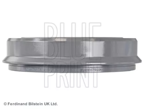 BLUE PRINT BLUE PRINT ADT34724 Brake Drum 