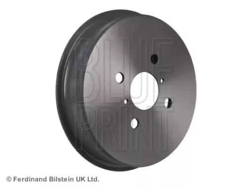 BLUE PRINT BLUE PRINT ADT34729 Brake Drum 