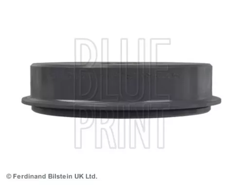BLUE PRINT BLUE PRINT ADT34729 Brake Drum 