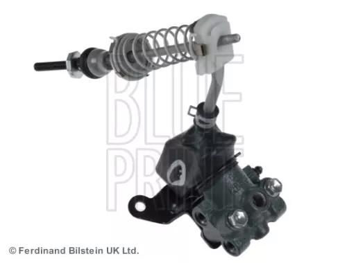BLUE PRINT BLUE PRINT ADT34901 Brake Force Regulator 