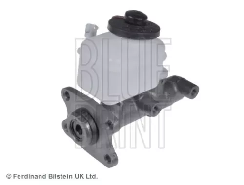 Blue Print Brake Master Cylinder For Toyota Hilux