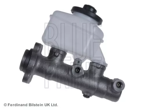 BLUE PRINT BLUE PRINT ADT35101 Blue Print Brake Master Cylinder For Toyota Hilux 