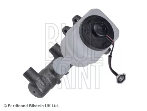 BLUE PRINT BLUE PRINT ADT35101 Blue Print Brake Master Cylinder For Toyota Hilux 
