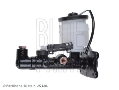Blue Print Brake Master Cylinder For Toyota Hilux