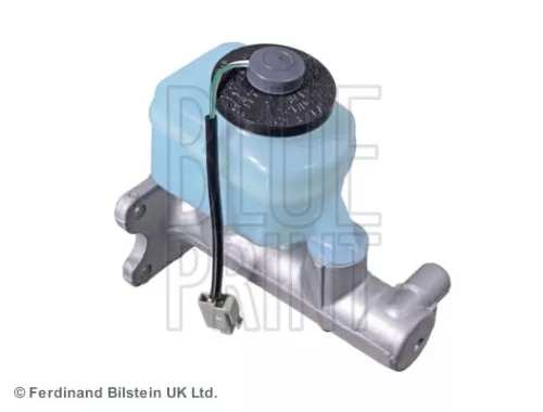 Blue Print Brake Master Cylinder For Toyota Vw Hilux Taro