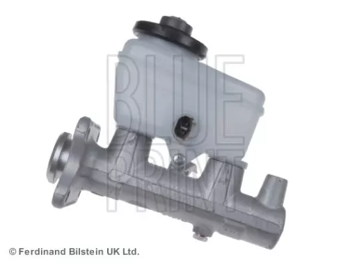 Blue Print Brake Master Cylinder For Toyota Land Cruiser