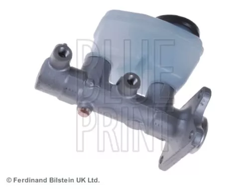 BLUE PRINT BLUE PRINT ADT35110 Blue Print Brake Master Cylinder For Toyota Land Cruiser 