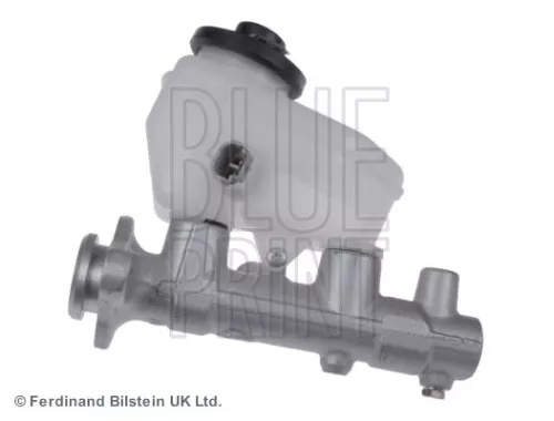 Blue Print Brake Master Cylinder For Toyota Rav 4