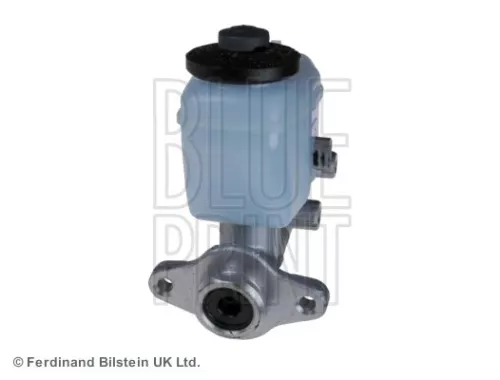 Blue Print Brake Master Cylinder For Toyota Hilux