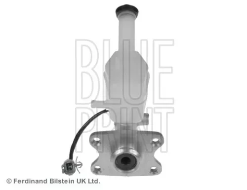 Blue Print Brake Master Cylinder For Toyota Previa