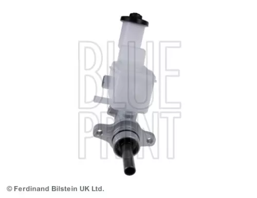 Blue Print Brake Master Cylinder For Toyota Rav 4