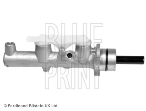 Blue Print Brake Master Cylinder For Toyota Previa
