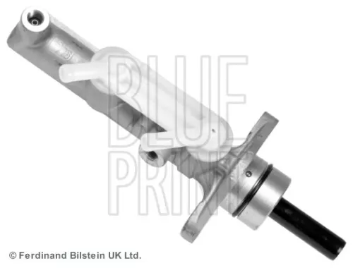 BLUE PRINT BLUE PRINT ADT35137 Blue Print Brake Master Cylinder For Toyota Previa 
