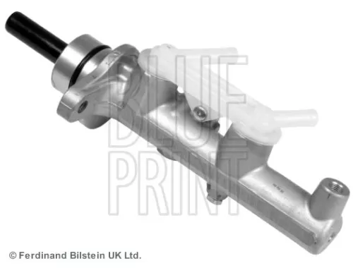 BLUE PRINT BLUE PRINT ADT35137 Blue Print Brake Master Cylinder For Toyota Previa 