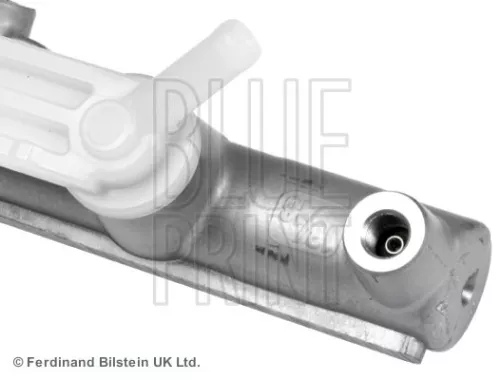 BLUE PRINT BLUE PRINT ADT35137 Blue Print Brake Master Cylinder For Toyota Previa 