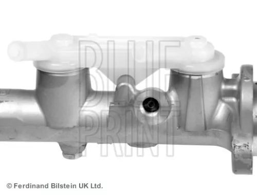 BLUE PRINT BLUE PRINT ADT35137 Blue Print Brake Master Cylinder For Toyota Previa 