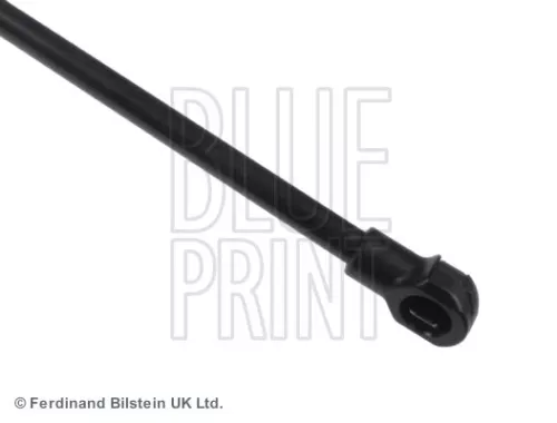 BLUE PRINT BLUE PRINT ADT35816 Gas Spring, bonnet 