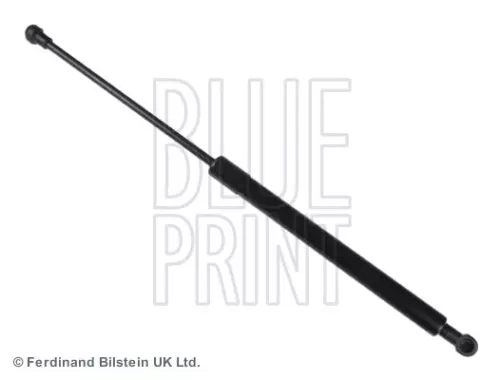 1x Blue Print Gas Spring Boot/cargo Area For Toyota Avensis