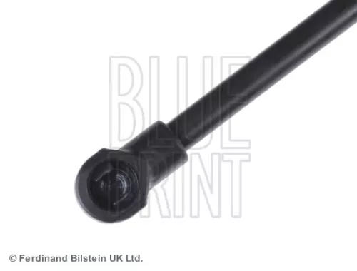 BLUE PRINT BLUE PRINT ADT35819 1x Blue Print Gas Spring Boot/cargo Area For Toyota Avensis 
