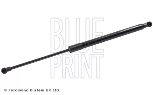 1x Blue Print Gas Spring Boot/cargo Area For Toyota Auris