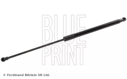 1x Blue Print Gas Spring Boot/cargo Area For Toyota Prius