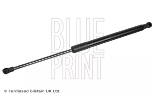 1x Blue Print Left Rear Right Rear Gas Spring Boot/cargo Area For Toyota Yaris