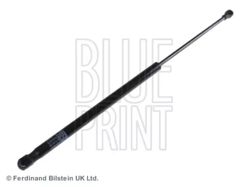 1x Blue Print Gas Spring Boot/cargo Area For Toyota Aygo