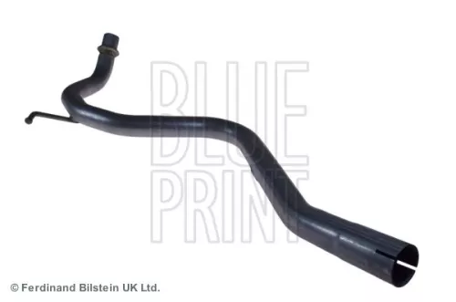 BLUE PRINT BLUE PRINT ADT36029 Blue Print Centre Exhaust Pipe For Toyota Yaris 