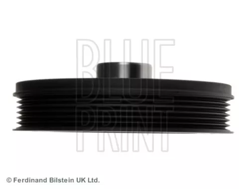 BLUE PRINT BLUE PRINT ADT36115 Blue Print Belt Crankshaft Pulley For Subaru Toyota Auris Auris Van Corolla Etio 