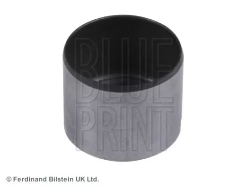 BLUE PRINT BLUE PRINT ADT36119 Tappet 