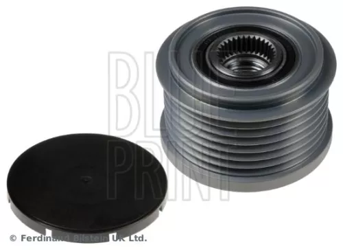 Blue Print Alternator Freewheel Clutch For Toyota Fortuner Hilux