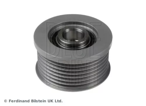 BLUE PRINT BLUE PRINT ADT36121 Blue Print Alternator Freewheel Clutch For Toyota Fortuner Hilux 