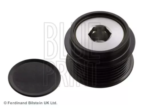 Blue Print Alternator Freewheel Clutch For Lexus Toyota Allion Auris Avensis C-h