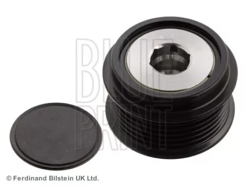 Blue Print Alternator Freewheel Clutch For Daihatsu Toyota Auris Charade Corolla