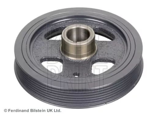 Blue Print Belt Crankshaft Pulley For Toyota Allion Auris Avensis C-hr Corolla C