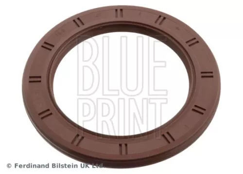 Shaft Seal, crankshaft