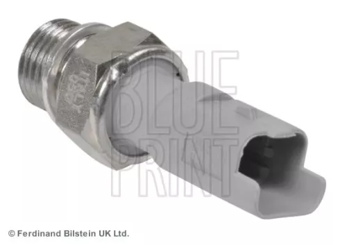 BLUE PRINT BLUE PRINT ADT36608 Oil Pressure Switch 