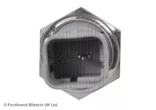 BLUE PRINT BLUE PRINT ADT36608 Oil Pressure Switch 