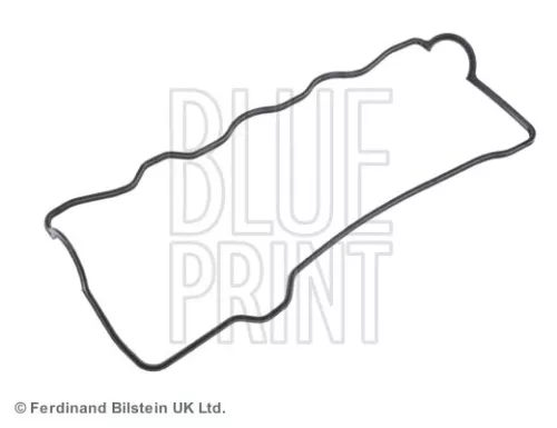 Blue Print Gasket Cylinder Head Cover For Toyota Avensis Caldina Camry Carina Ca