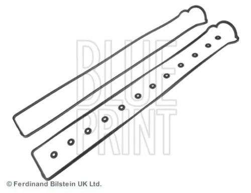 Gasket Set, cylinder head cover