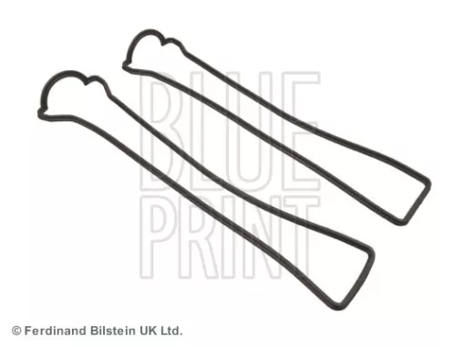Gasket Set, cylinder head cover