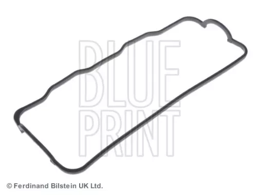 Blue Print Gasket Cylinder Head Cover For Toyota Corolla Starlet