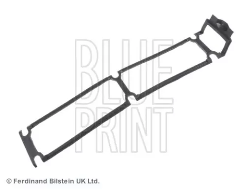Blue Print Gasket Cylinder Head Cover For Toyota Mr2