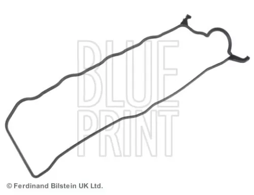 Blue Print Gasket Cylinder Head Cover For Toyota Cressida Crown Dyna 150 Hiace H