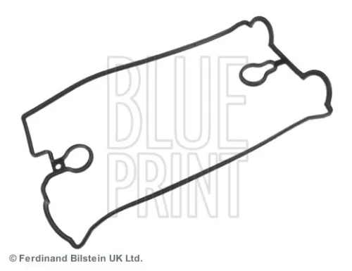 Blue Print Outer Gasket Cylinder Head Cover For Toyota Carina E Celica Mr2