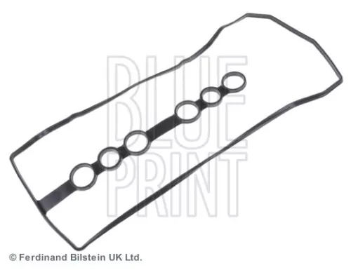 Blue Print Gasket Cylinder Head Cover For Lotus Toyota Allion Auris Avensis Celi