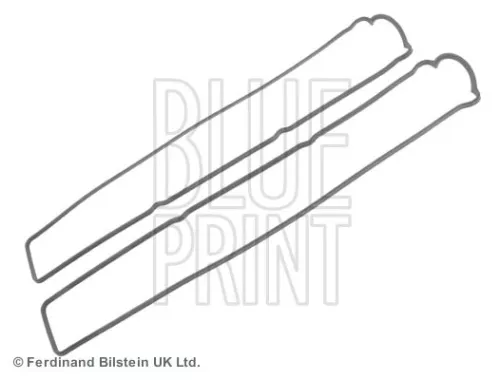 Gasket Set, cylinder head cover