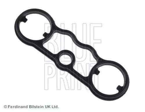Blue Print Inner Gasket Cylinder Head Cover For Toyota Carina E Celica Mr2