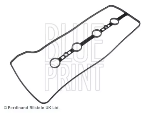 Blue Print Gasket Cylinder Head Cover For Toyota Alphard Alphard / Vellfire Auri