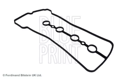 Blue Print Gasket Cylinder Head Cover For Toyota Allion Aqua Corolla Ist Premio 